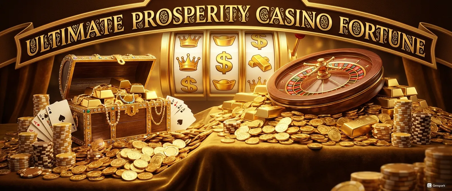 Vox Casino